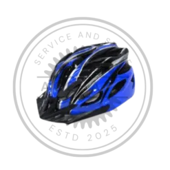 High Quality NightRide LED Helmet in Illinois