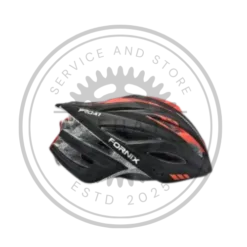 High Quality EcoFit Commuter Helmet in Illinois